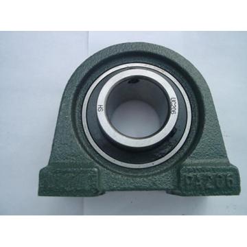 ucpa202-10 bearing block