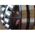 240/710 CA W33 C3 spherical roller bearing