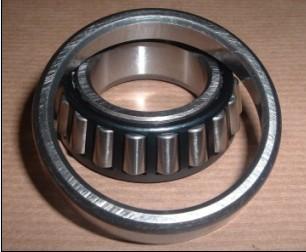 31992X2 tapered roller bearing 460x620x80mm