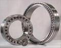 NU315E/P6 electrical motor cylindrical roller bearing