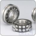 self-aligning ball bearing 1203k sizes