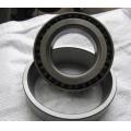 LM 29749/710/QCL7CVA607 Tapered Roller Bearing
