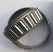 759/752 tapered roller bearing 88.9x161.925x48.26mm