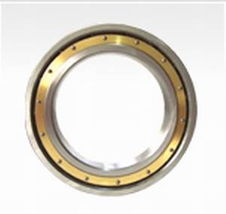 501657HA bearings 850×1220×165mm