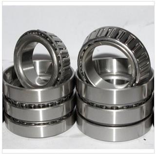 32010 tapered roller bearing 50x80x20mm