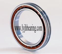 HCB7232-C-T-P4S bearing 160x290x48mm