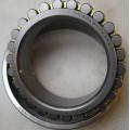 NN3011KM cylindrical roller bearing