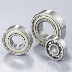 61821 bearing 105x130x13cm