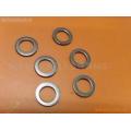 Gasket or washer MB31