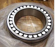 23052BD1 spherical roller bearing 260x400x104mm