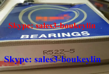 R52Z-5 Tapered Roller Bearing 52.38x85x20mm