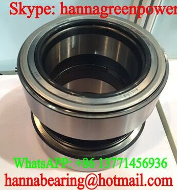 BTH-0018C Wheel Hub Bearing 68x127x115mm