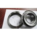 32303-zz 32303-2rs tapered roller bearings