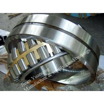 23228CAK spherical roller bearing