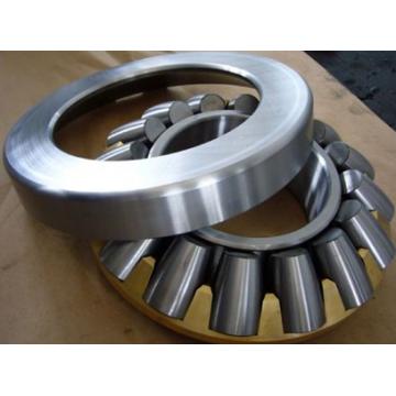 51232 thrust roller bearing 160x225x51mm