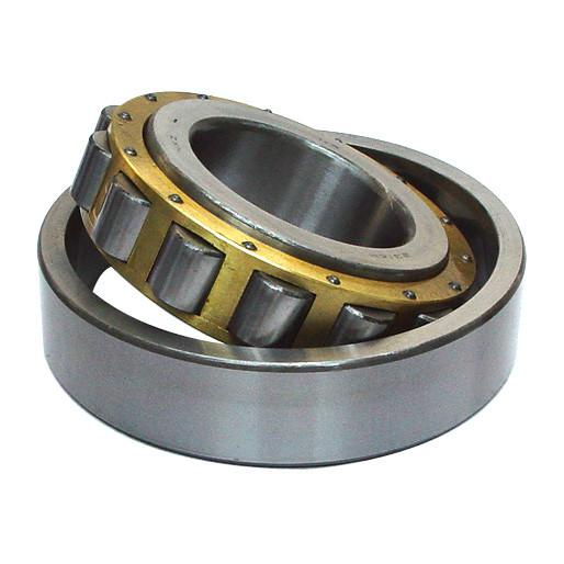 NF28/560M cylindrical roller bearing 560x680x72mm