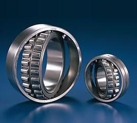 51236 thrust roller bearing 180x250x56mm