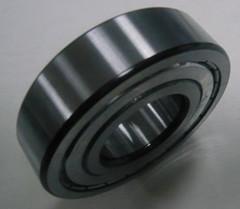 6024-ZZ 6024-2RS ball bearing