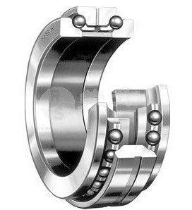 5617/24V bearing