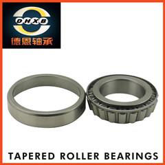 32307 taper roller bearing 35X80X31mm