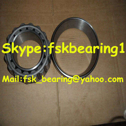 32024 J2/Q Metric Tapered Bearings 120 × 180 × 38 mm