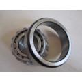 inch tapered roller bearing 09074/09199