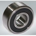 508731A/305270D angular contact bearing for rolling mills