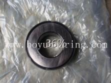 29480E Thrust spherical roller bearing 400*710*185mm