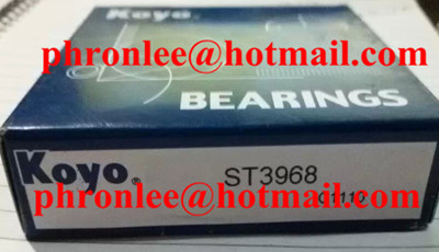 ST3968-1 Tapered Roller Bearing 38.5x68x18.5mm