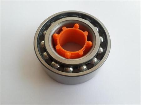 564717 GB10857S02 wheel bearing for Peugeot rear axle