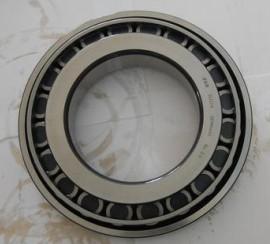 32009 tapered roller bearing 45x75x20mm