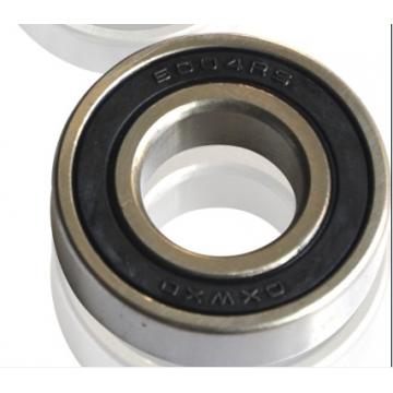 Deep Groove Ball Bearings. Double Seal and Pre-Lubricated XiKe 10 Pack 6004-2RS Precision Bearings 20x42x12mm Rotate Quiet High Speed and Durable 
