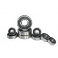605 605-Z 605-2Z ball bearing