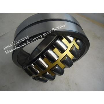 24044CAK/W33 spherical roller bearing 220x340x118mm