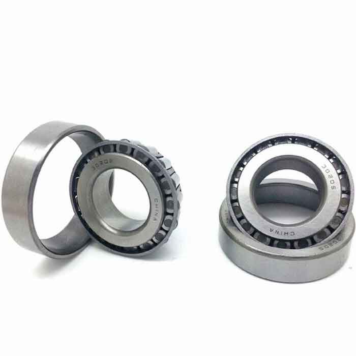 tapered roller bearing price 32316