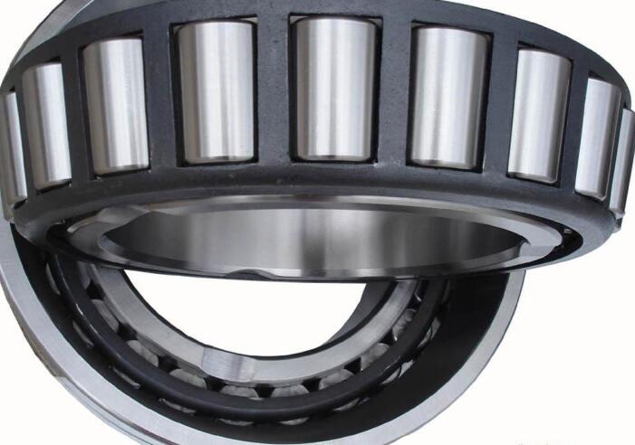 31332 Tapered Roller Bearing