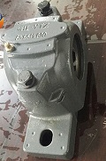 SNE517 bearing