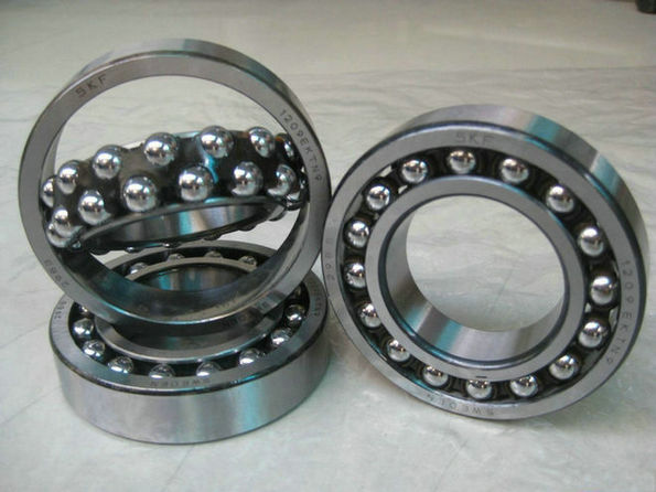 1215 K bearing 65x130x25mm