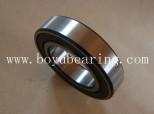 6330 Deep groove ball bearing 150*320*65mm