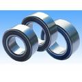 31318 single row tapered roller bearing
