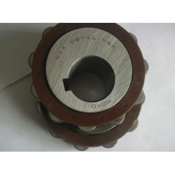200752906 overall eccentric bearing for machine