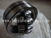22226CC/W33 Spherical roller bearing 130*230*64mm