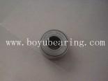 NA4901 Needle roller bearing 12*24*13mm