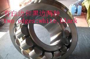 23038CA/W33 bearing