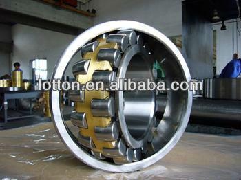 24168CA/W33, 24168CAK30/W33 spherical roller bearing