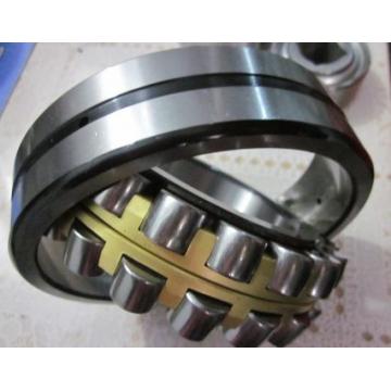 NU18/1120/C3 bearing
