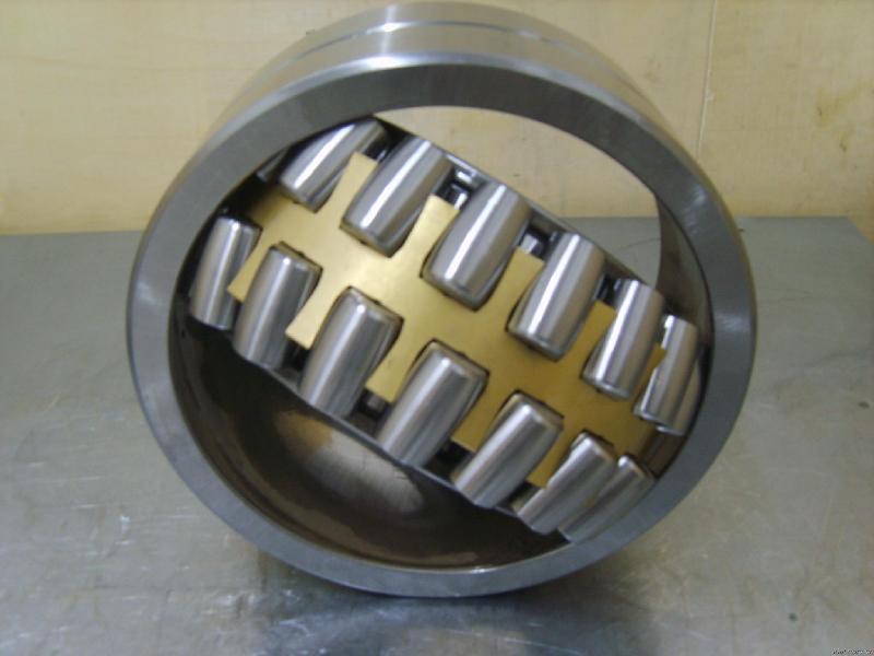 22220 spherical roller bearing 100X180X46mm
