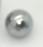 best price stainless chrome steel ball 10.00mm for bearing
