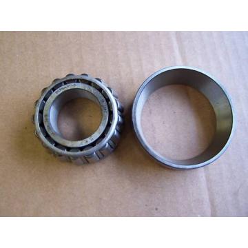 32206J2/Q, 32206, 32206A tapered roller bearing 30x62x21.25mm
