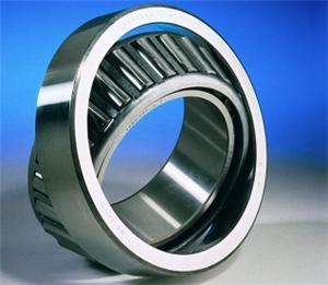 32218 Tapered Roller Bearing 90*160*40